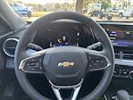 2025 Chevrolet Trax FWD SUV for sale #257071 - photo 24