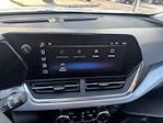 2025 Chevrolet Trax FWD SUV for sale #257071 - photo 26