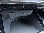 2025 Chevrolet Trax FWD SUV for sale #257071 - photo 28