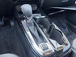 2025 Chevrolet Trax FWD SUV for sale #257071 - photo 29