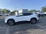 2025 Chevrolet Trax FWD SUV for sale #257071 - photo 5