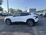 2025 Chevrolet Trax FWD SUV for sale #257071 - photo 6