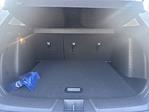 2025 Chevrolet Trax FWD SUV for sale #257071 - photo 10