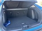 2025 Chevrolet Trax FWD SUV for sale #257073 - photo 11