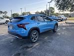 2025 Chevrolet Trax FWD SUV for sale #257073 - photo 2