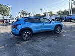 2025 Chevrolet Trax FWD SUV for sale #257073 - photo 13