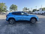2025 Chevrolet Trax FWD SUV for sale #257073 - photo 14