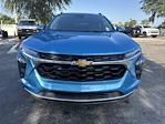 2025 Chevrolet Trax FWD SUV for sale #257073 - photo 15