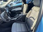 2025 Chevrolet Trax FWD SUV for sale #257073 - photo 16