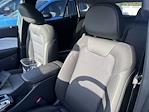 2025 Chevrolet Trax FWD SUV for sale #257073 - photo 18