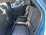 2025 Chevrolet Trax FWD SUV for sale #257073 - photo 19
