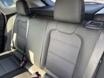 2025 Chevrolet Trax FWD SUV for sale #257073 - photo 20