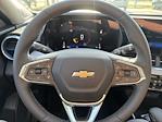 2025 Chevrolet Trax FWD SUV for sale #257073 - photo 21