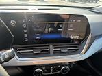 2025 Chevrolet Trax FWD SUV for sale #257073 - photo 23