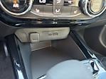 2025 Chevrolet Trax FWD SUV for sale #257073 - photo 25