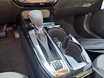 2025 Chevrolet Trax FWD SUV for sale #257073 - photo 26