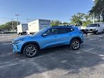 2025 Chevrolet Trax FWD SUV for sale #257073 - photo 4