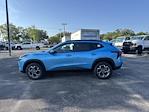 2025 Chevrolet Trax FWD SUV for sale #257073 - photo 5