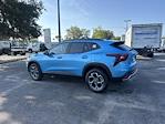 2025 Chevrolet Trax FWD SUV for sale #257073 - photo 6