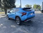 2025 Chevrolet Trax FWD SUV for sale #257073 - photo 7