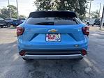 2025 Chevrolet Trax FWD SUV for sale #257073 - photo 9