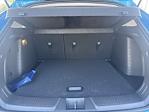 2025 Chevrolet Trax FWD SUV for sale #257073 - photo 10