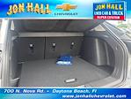 2025 Chevrolet Trax FWD SUV for sale #257076 - photo 10