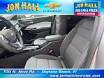 2025 Chevrolet Trax FWD SUV for sale #257076 - photo 17
