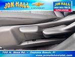 2025 Chevrolet Trax FWD SUV for sale #257076 - photo 18