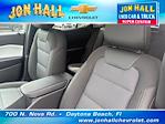 2025 Chevrolet Trax FWD SUV for sale #257076 - photo 19