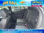 2025 Chevrolet Trax FWD SUV for sale #257076 - photo 20