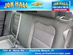 2025 Chevrolet Trax FWD SUV for sale #257076 - photo 21