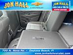 2025 Chevrolet Trax FWD SUV for sale #257076 - photo 22
