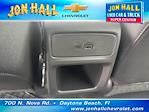 2025 Chevrolet Trax FWD SUV for sale #257076 - photo 23