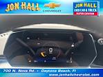 2025 Chevrolet Trax FWD SUV for sale #257076 - photo 25