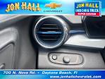 2025 Chevrolet Trax FWD SUV for sale #257076 - photo 26