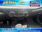 2025 Chevrolet Trax FWD SUV for sale #257076 - photo 28