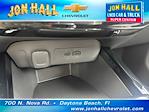 2025 Chevrolet Trax FWD SUV for sale #257076 - photo 29