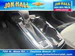 2025 Chevrolet Trax FWD SUV for sale #257076 - photo 30