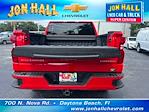 2025 Chevrolet Silverado 1500 Crew Cab 4x2 Pickup for sale #257078 - photo 11