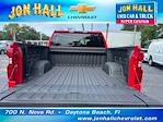 2025 Chevrolet Silverado 1500 Crew Cab 4x2 Pickup for sale #257078 - photo 12