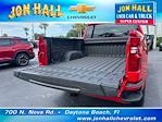 2025 Chevrolet Silverado 1500 Crew Cab 4x2 Pickup for sale #257078 - photo 13