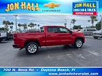 2025 Chevrolet Silverado 1500 Crew Cab 4x2 Pickup for sale #257078 - photo 14