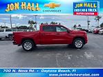 2025 Chevrolet Silverado 1500 Crew Cab 4x2 Pickup for sale #257078 - photo 15