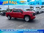 2025 Chevrolet Silverado 1500 Crew Cab 4x2 Pickup for sale #257078 - photo 16