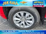 2025 Chevrolet Silverado 1500 Crew Cab 4x2 Pickup for sale #257078 - photo 19