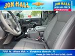 2025 Chevrolet Silverado 1500 Crew Cab 4x2 Pickup for sale #257078 - photo 20
