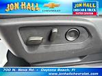 2025 Chevrolet Silverado 1500 Crew Cab 4x2 Pickup for sale #257078 - photo 21