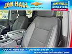 2025 Chevrolet Silverado 1500 Crew Cab 4x2 Pickup for sale #257078 - photo 22