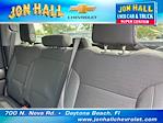 2025 Chevrolet Silverado 1500 Crew Cab 4x2 Pickup for sale #257078 - photo 24